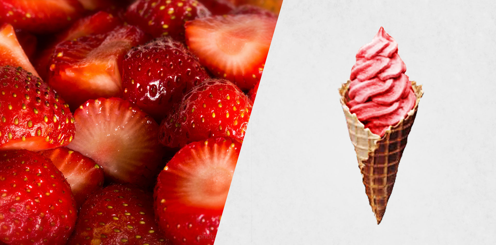 Trendyblends Real Flavours